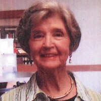 Juanita &quote;Nita&quote; Calamaio